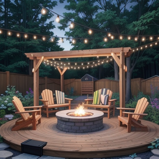 10 Indicators Your Community is on the Verge of Significant Growth image