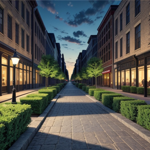 Selecting the Perfect Moving Company: A Comprehensive Guide image