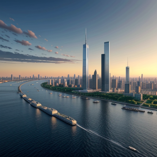 A Veteran’s Guide to Successfully Navigating VA Loans for Home Buying image