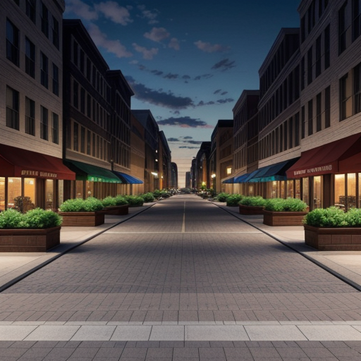 Maximizing Homeownership: The Advantages of Biweekly Mortgage Payments image