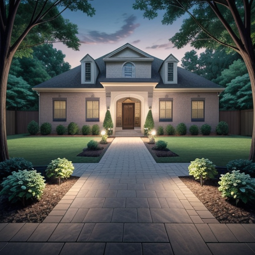 Maximizing Small Spaces: Tips to Create the Illusion of Roominess image