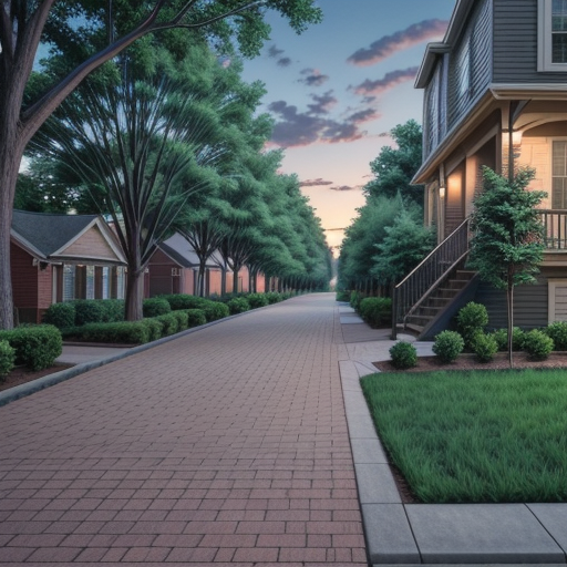 Understanding the Importance of Market Research for Real Estate Investments image