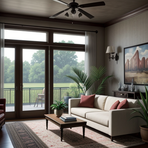 Effective Strategies for International Luxury Home Marketing image