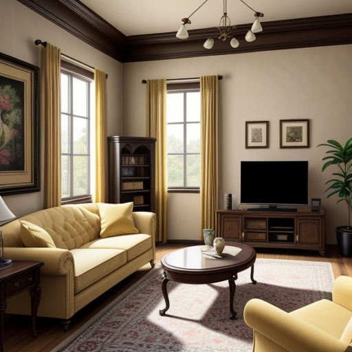 Managing Multiple Offers on Your Property image