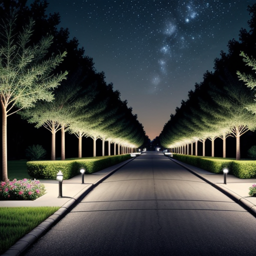 Exploring the Cutting-Edge Trends in Modern Home Design image