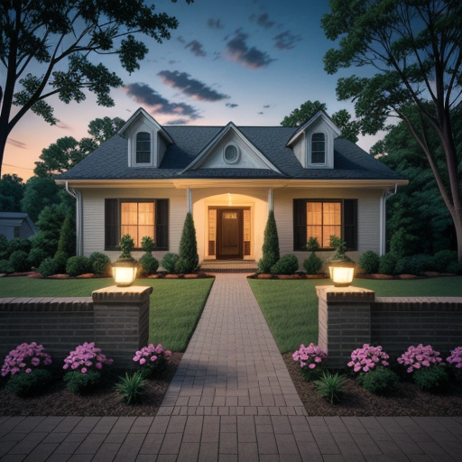 Managing Routine Home Repairs Efficiently image