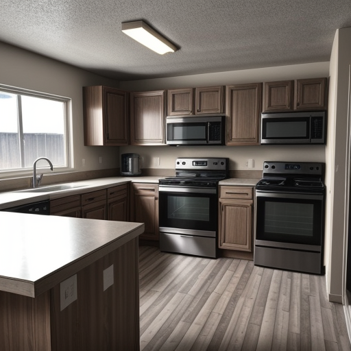 Photo from Top Tips for a Successful Long-Distance Move