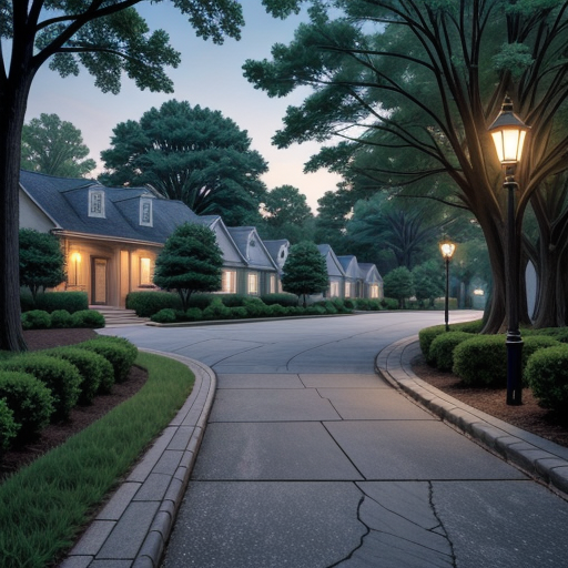 Photo from Essential Considerations for Purchasing a Multi-Family Property