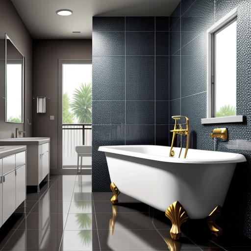 Maximize Your Home's Sale Speed and Value: Sell Quickly Without Lowering the Price image