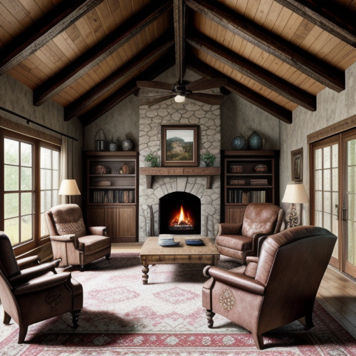 A Comprehensive Guide to Vacation Home Insurance image