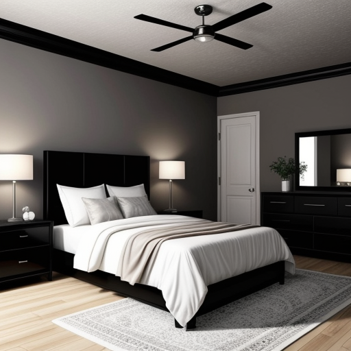 Essential Tips for Staging Your Home for Showings image