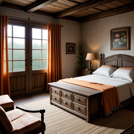 Exploring Current Home Design Trends image