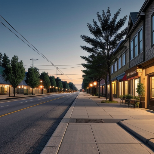 Crafting a Strong Offer: Strategies for Homebuyers image