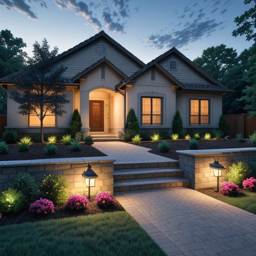 A Beginner's Guide to Investing in Real Estate Investment Trusts (REITs) image