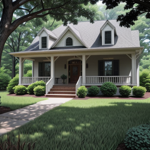 Effective Negotiation Strategies for Securing the Optimal Price on Your Property image