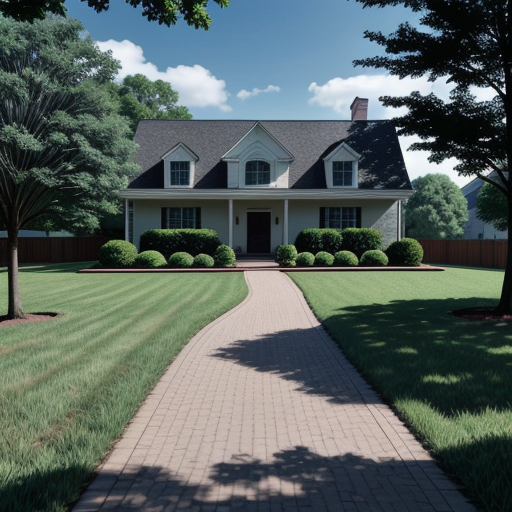 Exploring the Advantages and Disadvantages of Purchasing a New Construction Home image