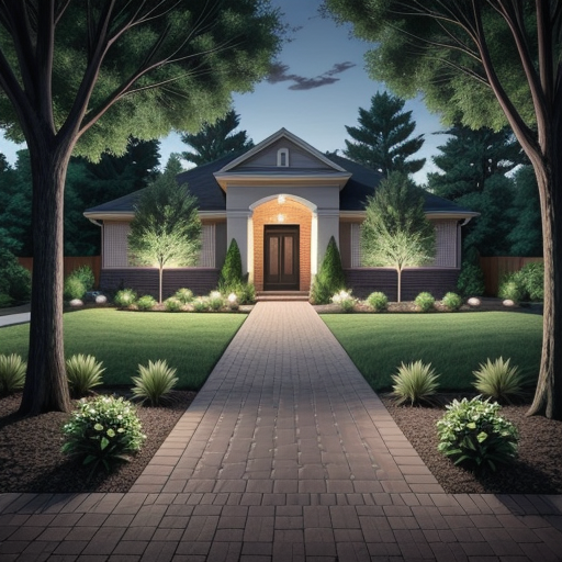 Understanding the Impact of Interest Rates on Home Buying image