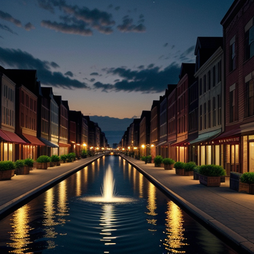 Top Eco-Conscious Home Products for Sustainable Living image
