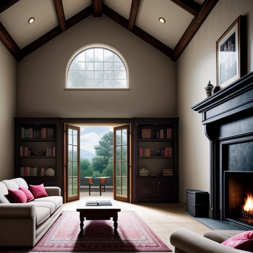 A Beginner's Guide to House Hacking for Real Estate Novices image