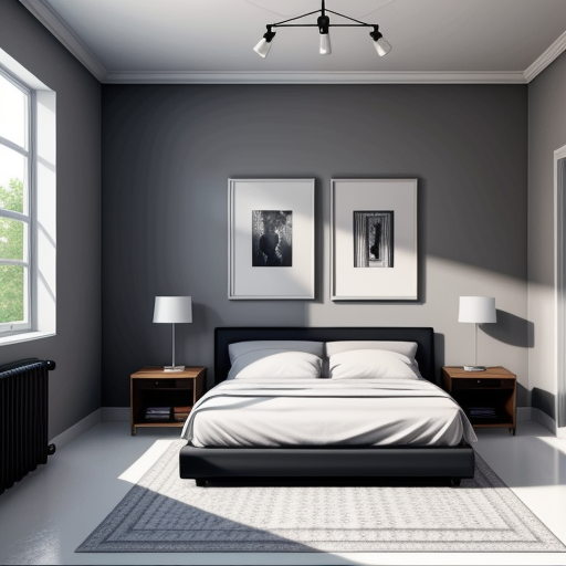 Selecting the Perfect Contractor for Your Home Project image