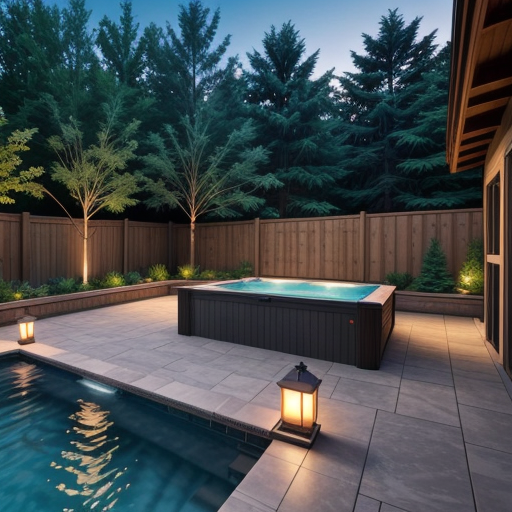 Enhancing Value: The Advantages of Providing Tenant Amenities image