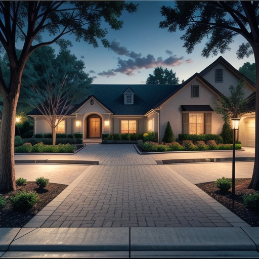 Establishing a Neighborhood Watch Program: A Step-by-Step Guide image