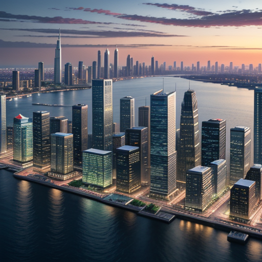 Photo from The Importance of High-End Design in Luxury Real Estate