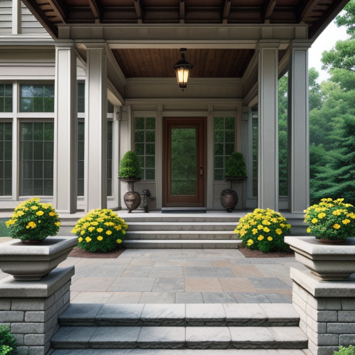 Photo from Essential Community Amenities to Consider When Purchasing a Home