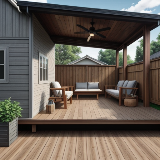 Current Trends Influencing the Luxury Real Estate Market image