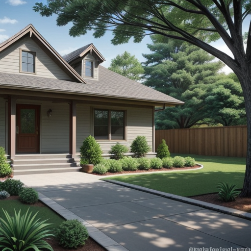 Photo from Tips to Enhance Your Home's Energy Efficiency