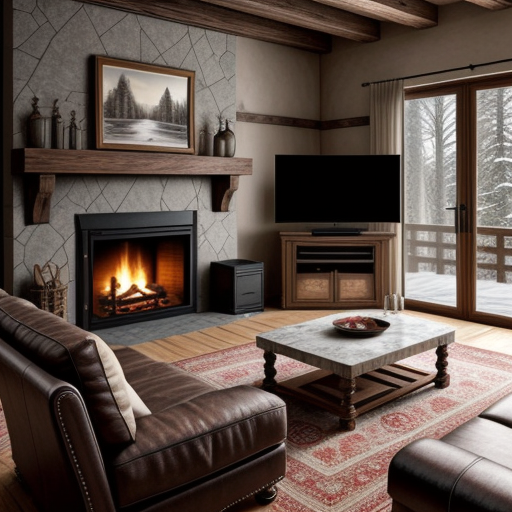 Photo from Advantages and Disadvantages of Purchasing a Fixer-Upper Home