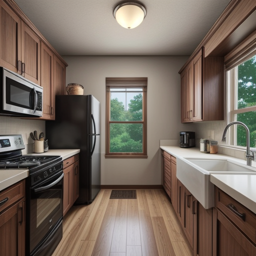 Photo from Navigating Landlord-Tenant Regulations: A Comprehensive Guide