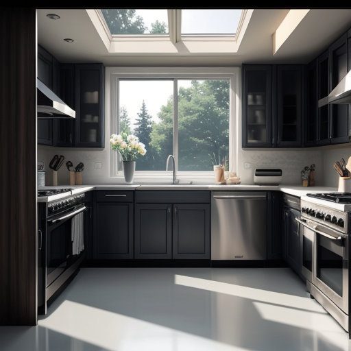 Demystifying Rental Agreements and Lease Contracts image