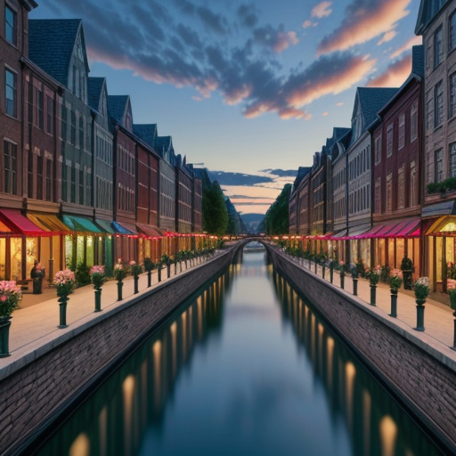 Photo from Essential Legal Factors in Luxury Home Transactions
