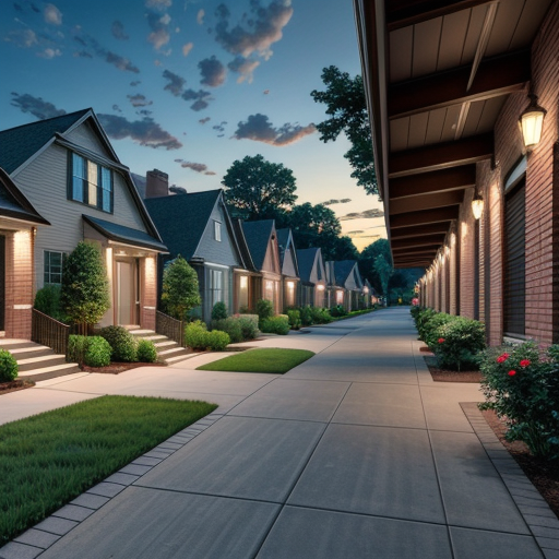How Local Regulations Affect Vacation Rental Markets image