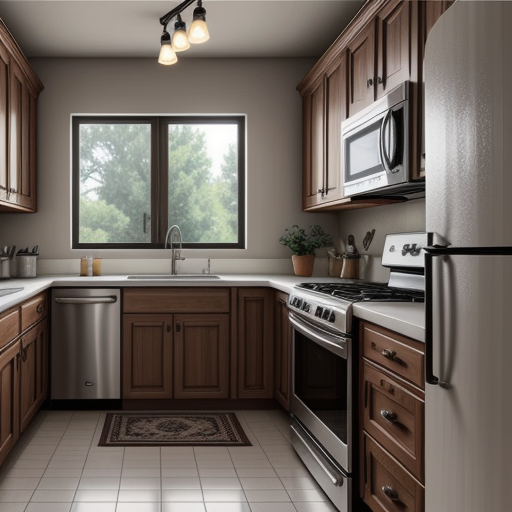 Successful Strategies for House Flipping image