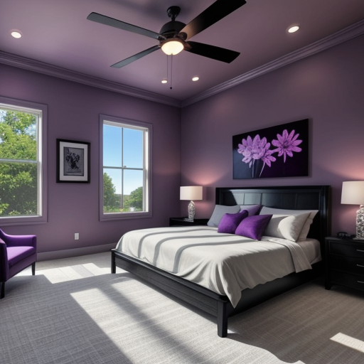 Demystifying Closing Costs in the Home Buying Process image