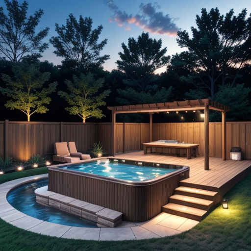 Photo from Advantages and Disadvantages of Purchasing a Second Home