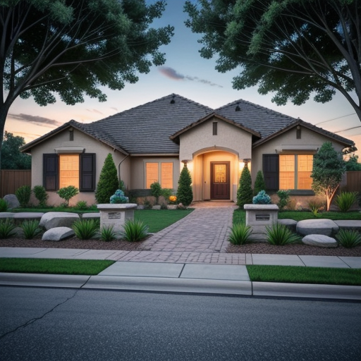 Why Offering Tenant Amenities Can Boost Property Appeal image