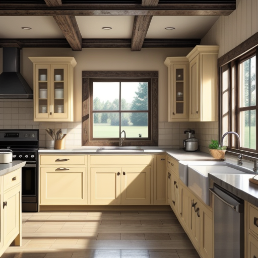 Photo from The Benefits and Drawbacks of Purchasing a Fixer-Upper Property