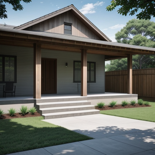Photo from Essential Insights for Home Buyers Regarding Homeowners Associations (HOAs)