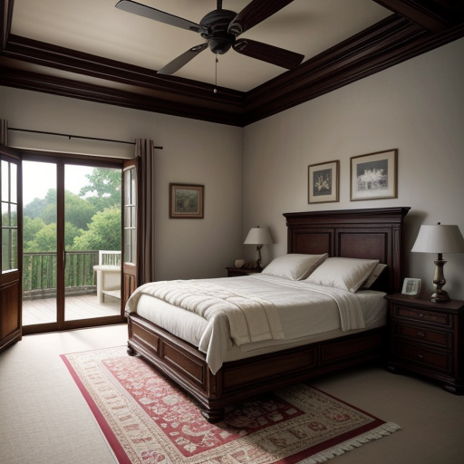 Photo from A Beginner's Guide to House Hacking: Tips for Aspiring Homeowners