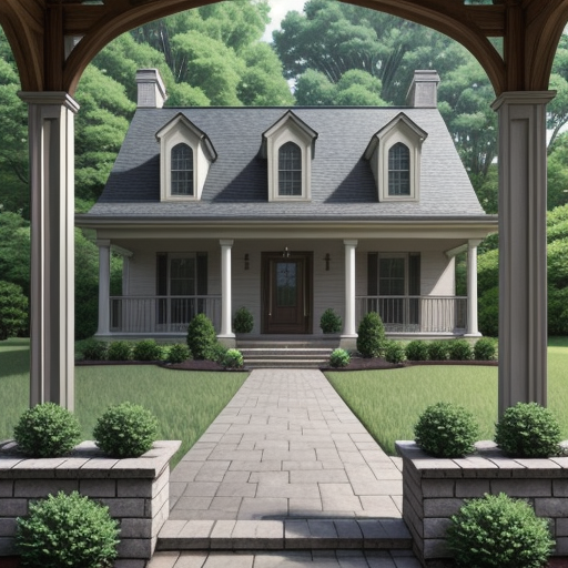 Photo from Selecting the Ideal Location for Your Second Home