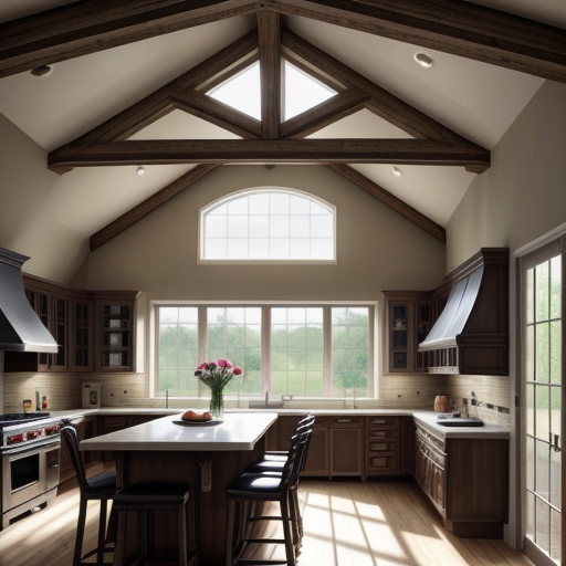 Photo from Financing Strategies for High-End Real Estate Purchases