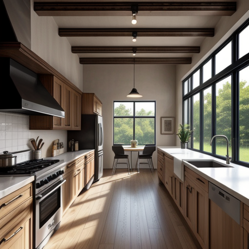 Photo from Top Local Activities for New Homeowners to Enjoy
