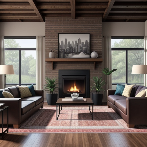 An Introduction to Property Management for Landlords image