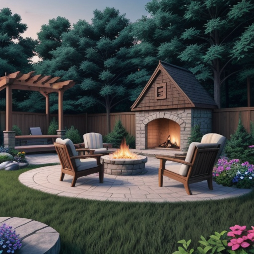 Evaluating the Benefits and Drawbacks of DIY Home Renovations image