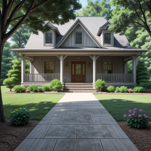 Effective Strategies for Efficient Management of Multiple Properties image
