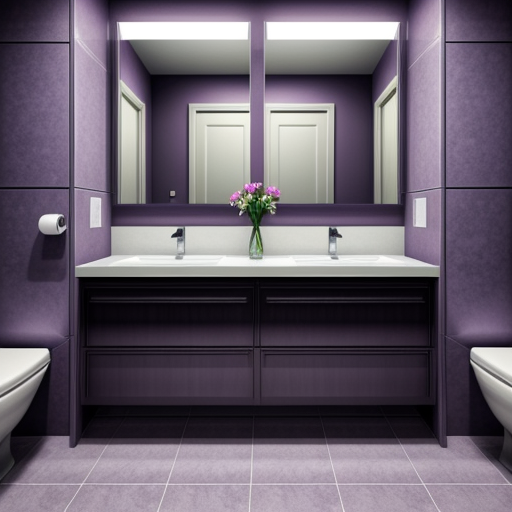 Designing an Eco-Friendly Home: Sustainable Living Solutions image