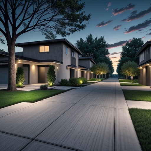 Essential Steps for Sellers to Get Ready for a Home Inspection image